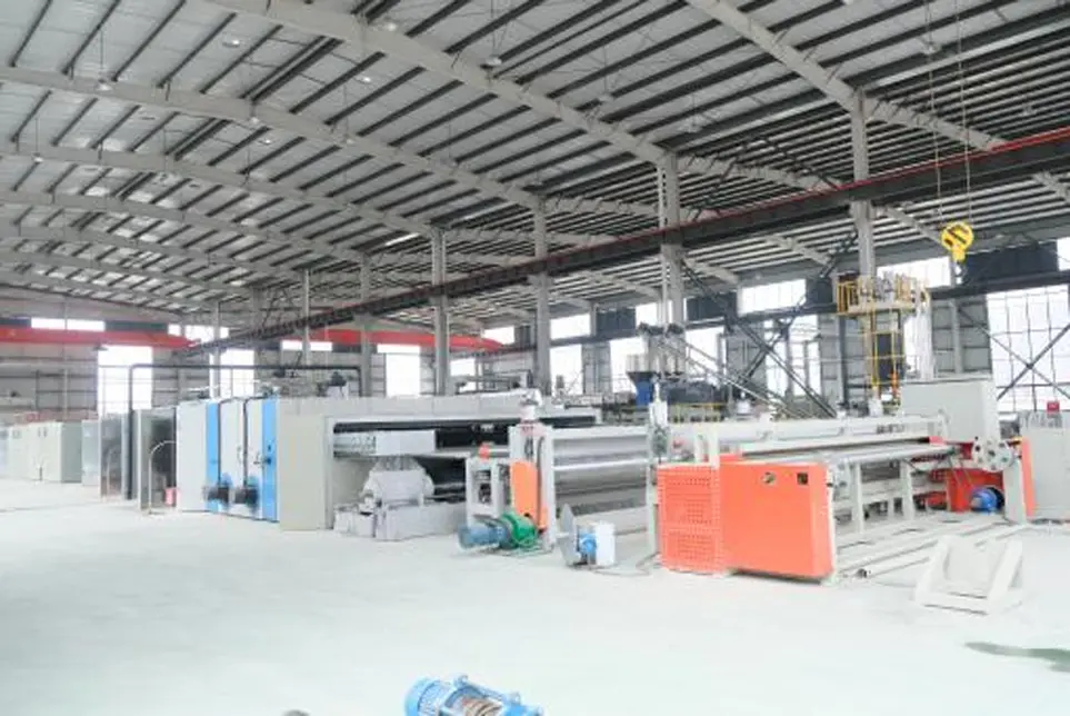 product-description2u3a