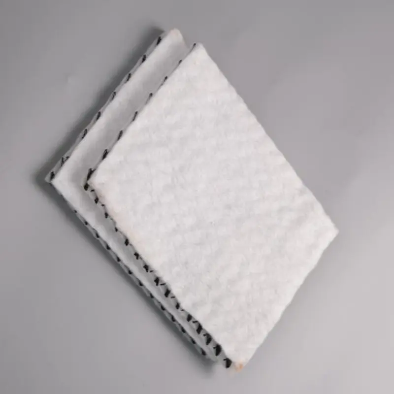 Three-Dimensional-Composite-Drainage-Network2.jpg
