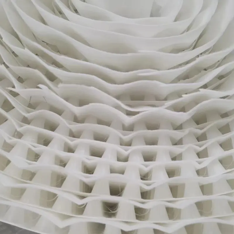 Sheet-Drain2.jpg