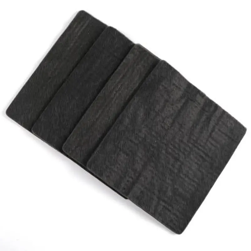 Filament-Geotextile2.jpg