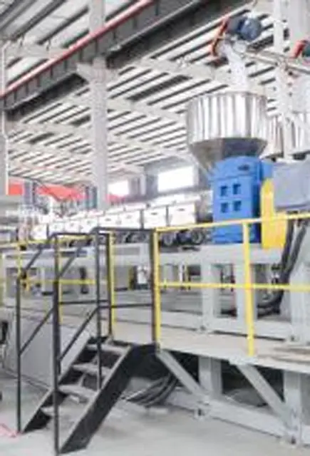product-description3tec