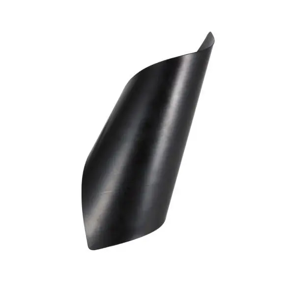 HDPE Geomembrane (2).jpg