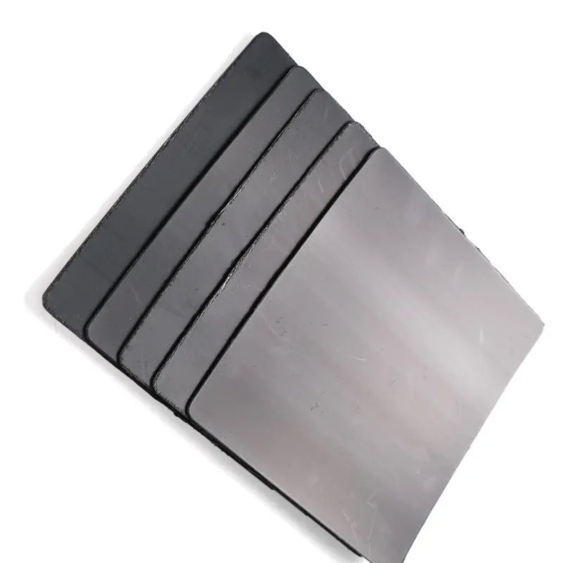 HDPE-Geomembrane-Smooth2.jpg