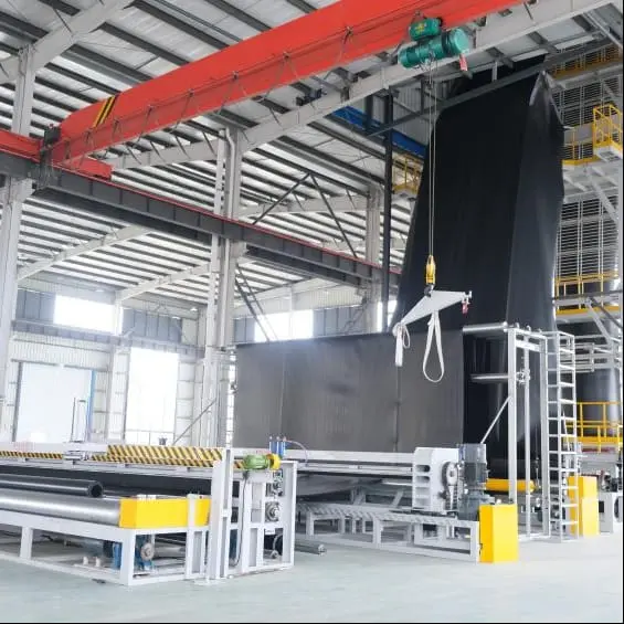 HDPE Geomembrane (5).jpg